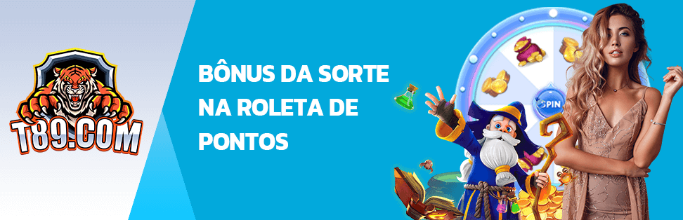 jogos de novembro bom para fazer apostas